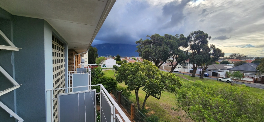 To Let 2 Bedroom Property for Rent in Claremont Western Cape